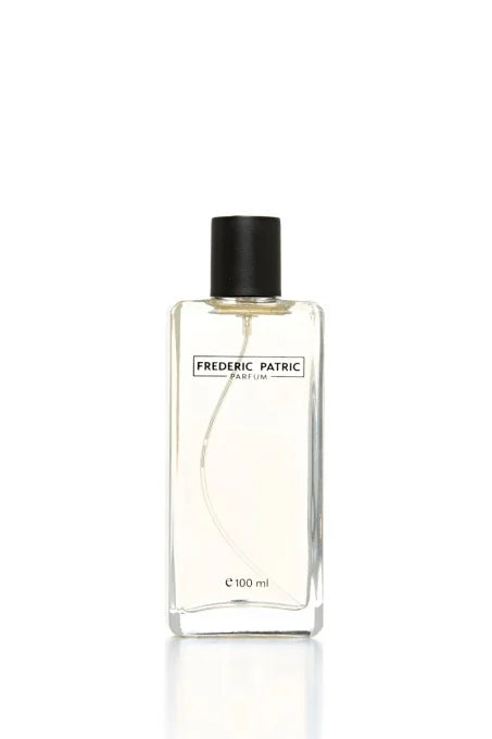 Scandal by Patric (J-2), apa de parfum 50ml, femei