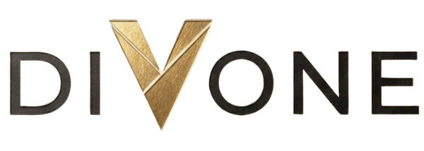 DIVONE.ro