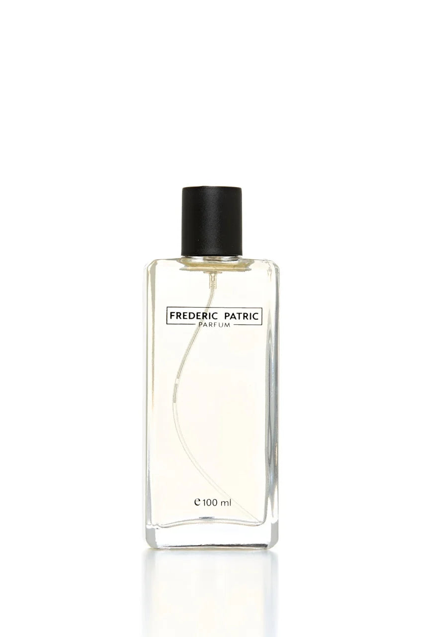 La Vie by Patric (L-6), apa de parfum 50ml, femei