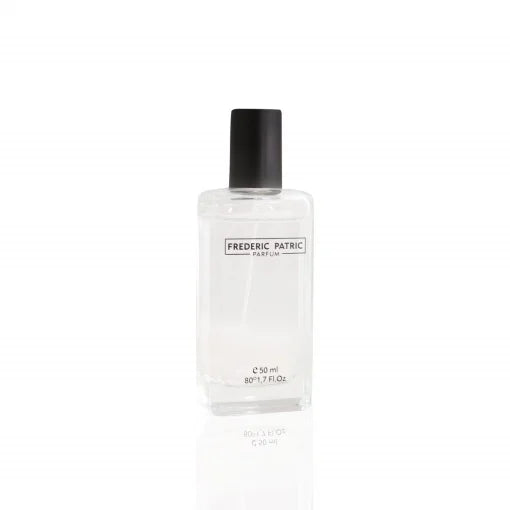Milion Royal by Patric (P-2), apa de parfum 50ml, barbati