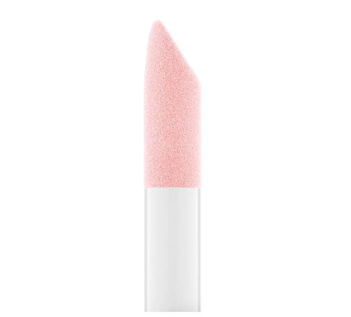 Ulei de buze Glossin'Glow Tinted 020 Drama Mama, 4 ml